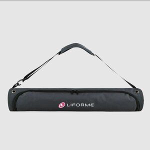 liforme yoga may bag